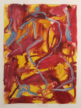 Abstract IV