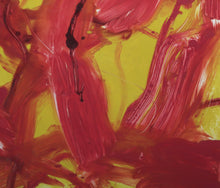 Abstract V