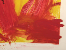 Abstract V