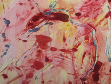 Abstract VI
