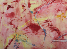 Abstract VI