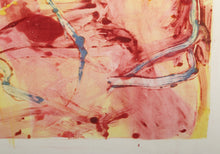 Abstract VI
