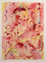 Abstract VI