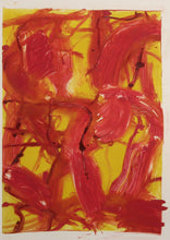 Abstract V