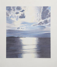Horizon
