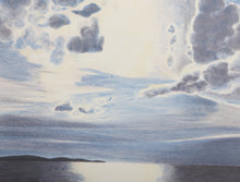 Horizon