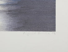 Horizon