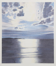 Horizon