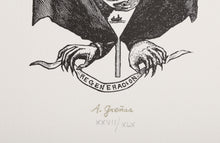 El Escudo de la Regeneracion