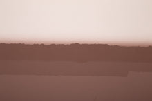 Desert II Variation