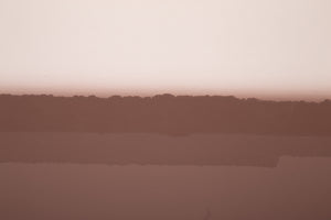 Desert II Variation