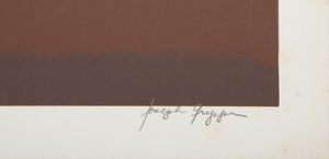 Desert II Variation