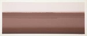 Desert II Variation