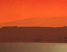 Canyon Series III