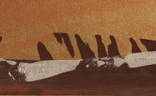 Canyon Series III