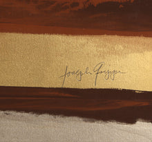 Canyon Series III