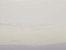 Winter Landscape