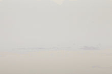 Winter Landscape