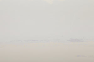 Winter Landscape
