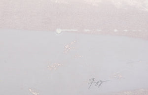 Winter Landscape