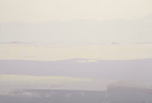 Winter Landscape