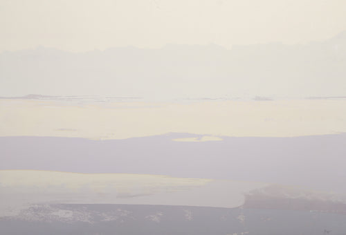 Winter Landscape