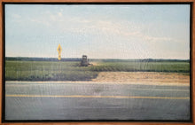 Rural Landscape