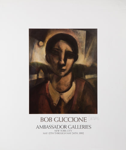 Ambassador Galleries