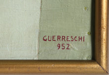 Casa Della Vecchia Pupa