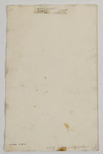 Quatre Poemes de Jean Noury