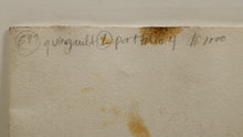 Quatre Poemes de Jean Noury
