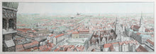 View of Munich