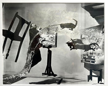 Dali Atomicus
