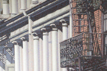 West Broadway