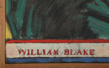 William Blake