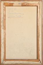 William Blake