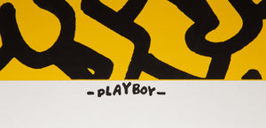 Playboy 1