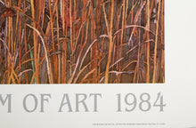 Arizona Museum of Art Poster