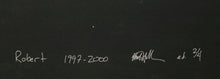 Robert