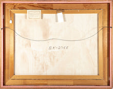 The Letter