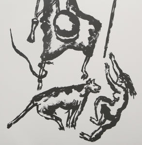 Dance