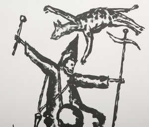 Dance