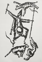 Dance