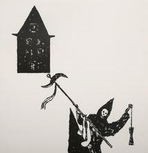 The Extension Of Time