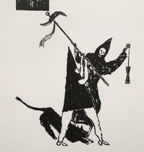 The Extension Of Time