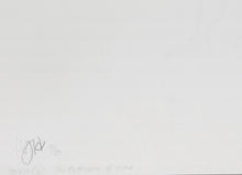 The Extension Of Time