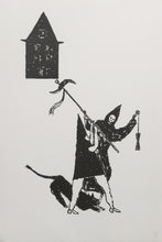 The Extension Of Time