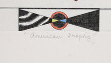 American Trophy