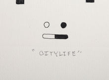 Citylife