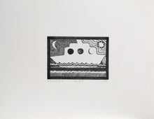 Life Boat
